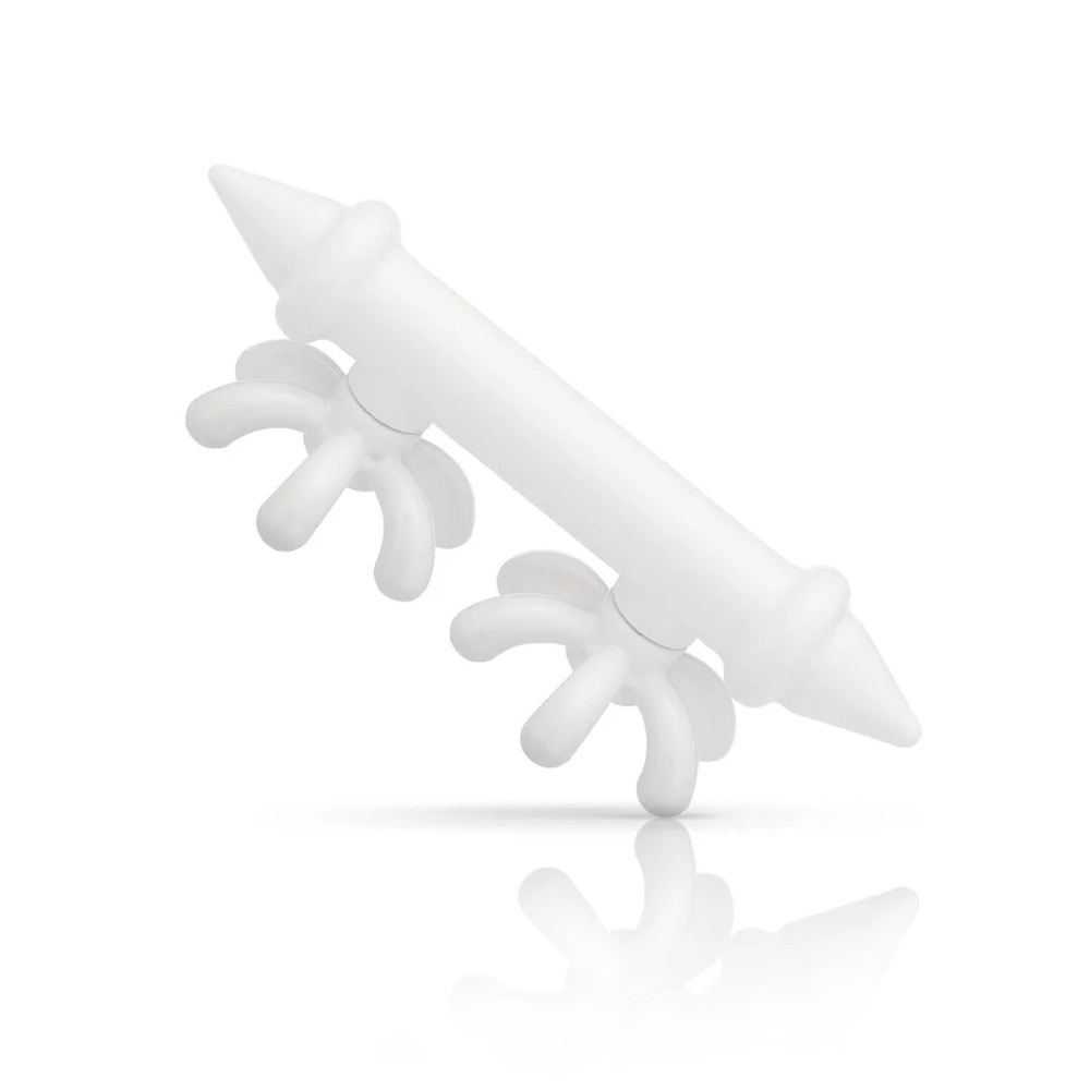 Fascia Blaster Mini 2